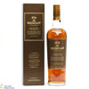 Macallan - Edition No.1 Thumbnail