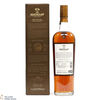 Macallan - Edition No.1 Thumbnail