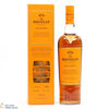 Macallan - Edition No.2 (75cl) Thumbnail