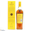 Macallan - Edition No.3 (75cl) Thumbnail