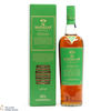 Macallan - Edition No.4 (75cl) Thumbnail