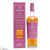 Macallan - Edition No.5 Thumbnail