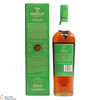 Macallan - Edition No.4 (75cl) Thumbnail