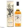 Talisker - Select Reserve - Game of Thrones - House of Greyjoy Thumbnail