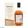 GlenAllachie - 17 Year Old - Ex-Solera Sherry Cask Finish - Limited Edition - The Wood Collection Thumbnail