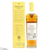 Macallan - 12 Year Old - Colour Collection  Thumbnail