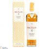 Macallan - 15 Year Old - Colour Collection  Thumbnail