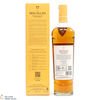 Macallan - 15 Year Old - Colour Collection  Thumbnail