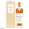 Macallan - 18 Year Old - Colour Collection  Thumbnail