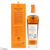 Macallan - 18 Year Old - Colour Collection  Thumbnail