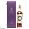 Macallan - Diamond Jubilee 2012 Thumbnail