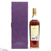 Macallan - Diamond Jubilee 2012 Thumbnail