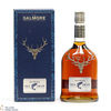 Dalmore - 12 Year Old - Dee Dram (2010 Limited Edition) Thumbnail