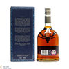 Dalmore - 12 Year Old - Dee Dram (2010 Limited Edition) Thumbnail