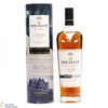 Macallan - James Bond 60th Anniversary - Decade VI Thumbnail