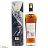 Macallan - James Bond 60th Anniversary - Decade VI Thumbnail