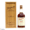 Glenfarclas - 2007 Distillery Exclusive 2017 Spirit of Speyside Thumbnail