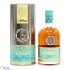 Bruichladdich - 15 Year Old Thumbnail