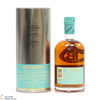 Bruichladdich - 15 Year Old Thumbnail