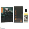 Macallan - 32 Year Old 1989 - The Intrepid Karen Darke Edition (50cl) & Magazine Thumbnail