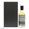 Macallan - 32 Year Old 1989 - The Intrepid Karen Darke Edition (50cl) & Magazine Thumbnail