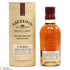 Aberlour - A'Bunadh Batch 75 (SIGNED) Thumbnail