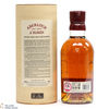 Aberlour - A'Bunadh Batch 75 (SIGNED) Thumbnail