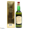 Glenlivet - 12 Years Old - Royal Troon Thumbnail