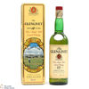 Glenlivet - 12 Years Old - Royal Troon Thumbnail