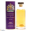 English Whisky Co. - Platinum Jubilee of Queen Elizabeth II Thumbnail