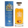 English Whisky Co. - Diamond Jubilee of Queen Elizabeth II Thumbnail