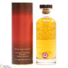 English Whisky Co. - Sapphire Jubilee of Queen Elizabeth II Thumbnail