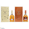 Dalmore - Luminary No.1 & No.2 (2 x 70cl) Thumbnail