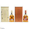 Dalmore - Luminary No.1 & No.2 (2 x 70cl) Thumbnail