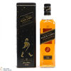 Johnnie Walker - 12 Year Old - Black Label (75cl)  Thumbnail