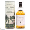 Balvenie - 19 Year Old - The Edge of Burnhead Wood - Story No.6 Thumbnail