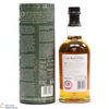 Balvenie - 19 Year Old - The Edge of Burnhead Wood - Story No.6 Thumbnail