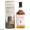 Balvenie - 12 Year Old - The Sweet Toast of American Oak - Story No.1 Thumbnail