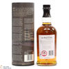 Balvenie - 12 Year Old - The Sweet Toast of American Oak - Story No.1 Thumbnail