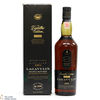 Lagavulin - 1994 Distillers Edition 2010 Thumbnail