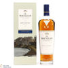 Macallan - Home Collection - River Spey (1x70cl) & Giclee Art Prints Thumbnail