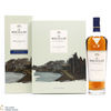 Macallan - Home Collection - River Spey (1x70cl) & Giclee Art Prints Thumbnail