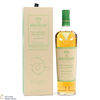 Macallan - The Harmony Collection - Green Meadow Thumbnail