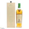 Macallan - The Harmony Collection - Green Meadow Thumbnail