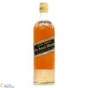 Johnnie Walker - Black Label - 26 2/3 FL.OZS Thumbnail