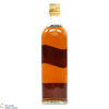 Johnnie Walker - Black Label - 26 2/3 FL.OZS Thumbnail