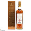 Macallan - 10 Year Old - Sherry Oak Thumbnail