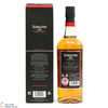 Tomatin - 12 Year Old Thumbnail