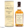 Balvenie - 10 Year Old - Founder's Reserve  Thumbnail