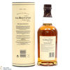 Balvenie - 10 Year Old - Founder's Reserve  Thumbnail